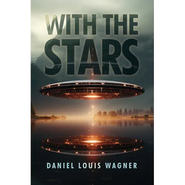 With the Stars
