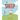 The Little Sheep