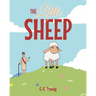 The Little Sheep