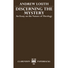 Discerning the Mystery: An Essay on the Nature of Theology