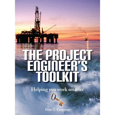 The Project Engineer's Toolkit