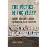 The Poetics of Incivility: Satire and Subversion in Modern Arab Culture