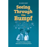 Seeing Through the Bumpf: A Practical Guide to Being Rational in a Confusing World