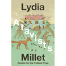 Atavists: Stories