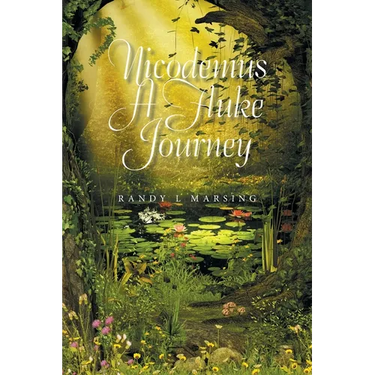 Nicodemus a Fluke Journey
