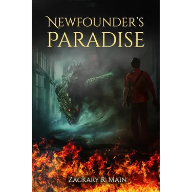 Newfounder's Paradise