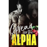 Spread for the Alpha