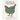 Vegan & Vegetarian Coloring Book: An Adult Coloring Book of 40 Vegan and Vegetarian Quotes and Patterned Designs
