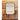 Memoir of the Operations of the British Army in India