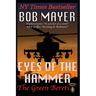 Eyes of the Hammer