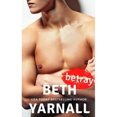 Betray