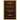 High Explosives: Their Manufacture, Handling, Storage, And Use (1920)