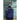 Bottled