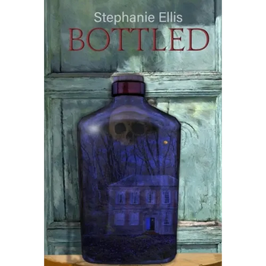 Bottled