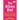 Atkins diet: The #1 Atkins diet, How to make it work for you !: including tips