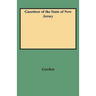 Gazetteer of the State of New Jersey