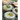 50 Flavorful Dips and Spreads for Entertaining