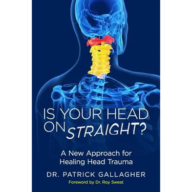 Is Your Head On Straight?: A New Approach for Healing Head Trauma
