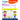 Addition and subtraction for kids: 0 - 1000: 100 practice pages with answer key