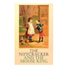 The Nutcracker and the Mouse King