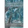 Seeing Trees: A Poetic Arboretum