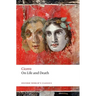 On Life and Death