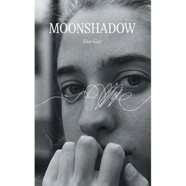 Moonshadow