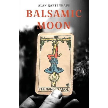 Balsamic Moon