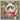 Grumpy Cats Grayscale Coloring Book for Adults: funny Cats Coloring Book grumpy cats doing things grauscale Coloring Book