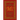 The Mabinogion: Translated from the Red Book of Hergest