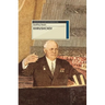 Khrushchev