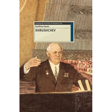 Khrushchev