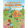 The Adventures of Bubba Bear