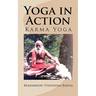 Yoga in Action: Karma Yoga