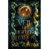 Veil of Light and Shadow