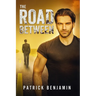 The Road Between