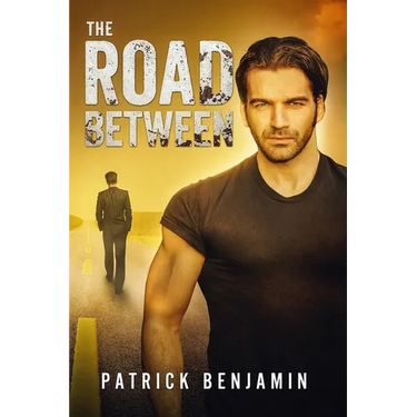 The Road Between