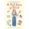 A Red State of Mind: How a Catfish Queen Reject Became a Liberty Belle