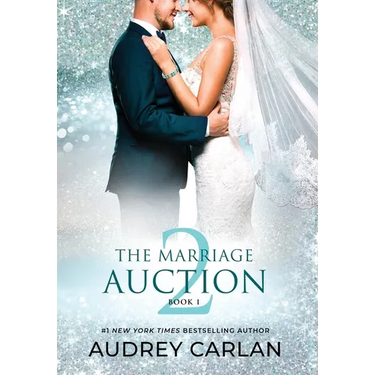 The Marriage Auction 2, Book One