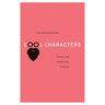 Cool Characters: Irony and American Fiction