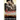 Bonham