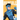 Invincible Volume 12 (New Edition)