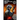 Cannon Publishing Military Anthology: Spring 2019