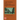 A Dark Conspiracy and Other Nineteenth-Century Canadian Short Stories in English