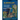 The Awareness Game: An Easy, Four Step Approach for Changing, Improving, and Creating the Life You Want