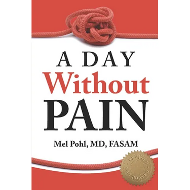 A Day Without Pain