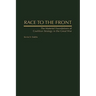 Race to the Front: The Materiel Foundations of Coalition Strategy in the Great War