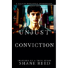 Unjust Conviction