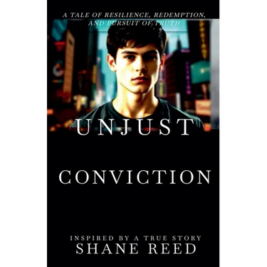 Unjust Conviction