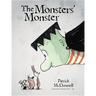 The Monsters' Monster